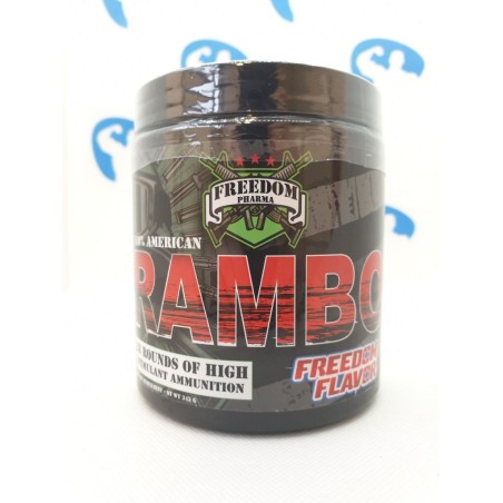 Knock Out PM 60 gélules Suppléments | Supplements4muscle