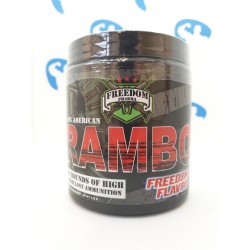 SATAN Geranium DMAA Supplements | Supplements4muscle