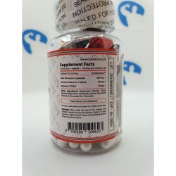 Core Labs X Tren+ Rx Supplements | Supplements4muscle