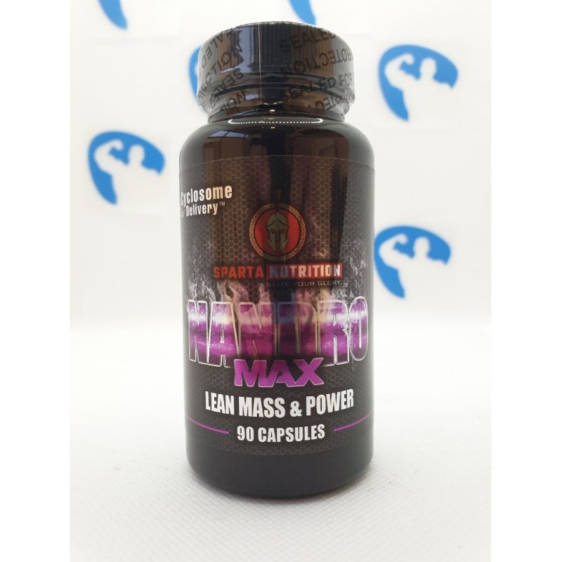 Insane Labz R.I.P. | Insane Labz R.I.P. Supplements | S4M