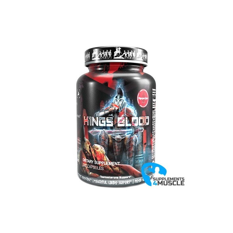 HI-TECH PHARMACEUTICALS Synadrene DMHA | Supplements4muscle