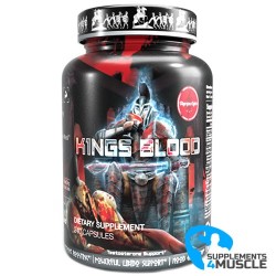 HI-TECH PHARMACEUTICALS Synadrene DMHA | Supplements4muscle