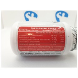 HI-TECH PHARMACEUTICALS Synadrene DMHA | Supplements4muscle