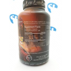 Revange Nutrition Happy Bee Supplements | Supplements4muscle