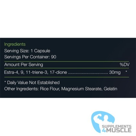 Revange Nutrition : minceur latine | Suppléments pour les muscles