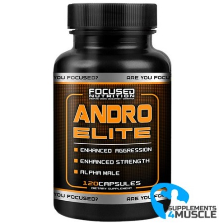 NO Stress 60caps Supplements | Supplements4muscle