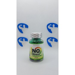 NO Stress 60caps Supplements | Supplements4muscle