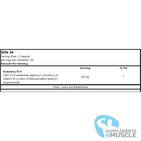 Brawn Nutrition On Cycle Complete | Supplements4muscle