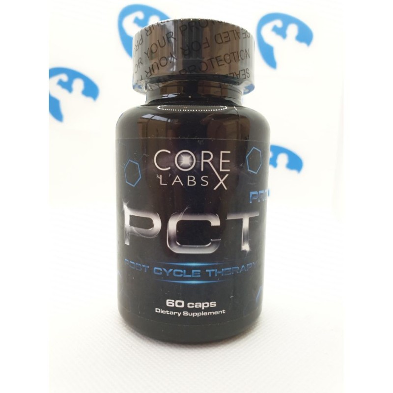 Centurion Labz Legion | Centurion Labz Legion Supplements