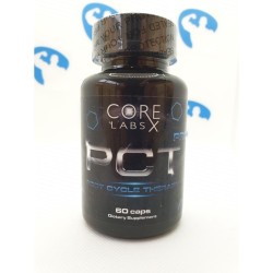 Centurion Labz Legion | Centurion Labz Legion Supplements
