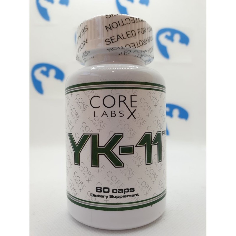 Anti-Hero Labs VENOM 100mg DMAA | Supplements4muscle