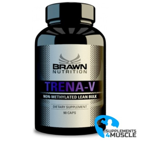 Sumisión Ciencia Kick Your Ass | Supplements4muscle