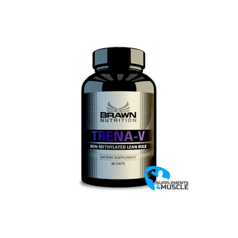 Submission Science Kick Your Ass | Supplements4muscle