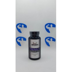 Olympus Labs IGNIT3 | Olympus Labs IGNIT3 Suppléments