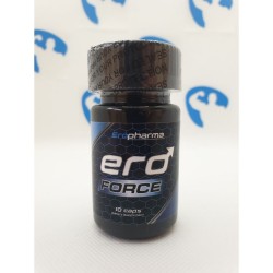 Olympus Labs Halo 100 | Olympus Labs Halo 100 Supplements