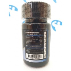 Olympus Labs Halo 100 | Olympus Labs Halo 100 Supplements