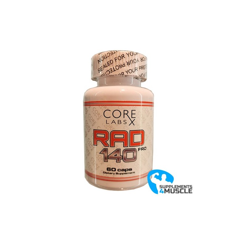 Strength Game Death Punch DMAA | Supplements4muscle