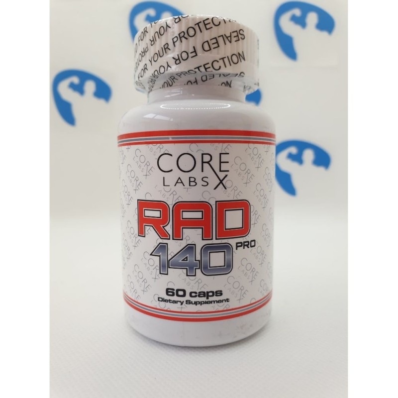 Anabolic Warfare Stim Lord Supplements | Supplements4muscle