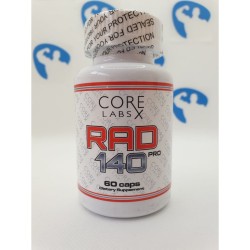 Anabolic Warfare Stim Lord Supplements | Supplements4muscle