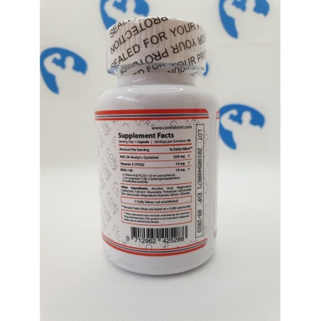 Anabolic Warfare Stim Lord Supplements | Supplements4muscle