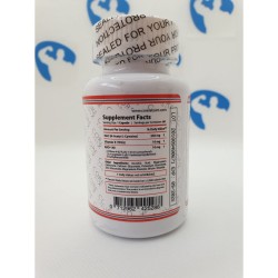 Anabolic Warfare Stim Lord Supplements | Supplements4muscle