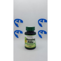 Magnus S-23 Nahrungsergänzungsmittel | Magnus S-23 | Supplements4muscle