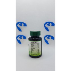 Magnus S-23 Nahrungsergänzungsmittel | Magnus S-23 | Supplements4muscle