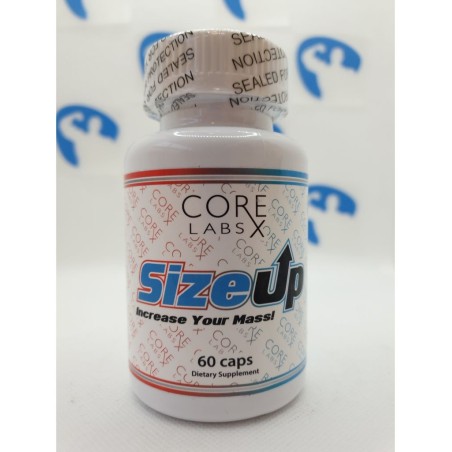 URX Bombshell Supplements | Supplements4muscle