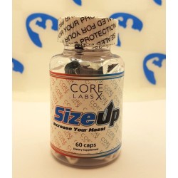 URX Bombshell Supplements | Supplements4muscle