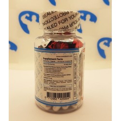 Outbreak F.P.S Supplements | Outbreak F.P.S | S4M