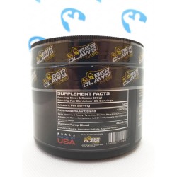 Blackstone Dust X Supplements | Supplements4muscle