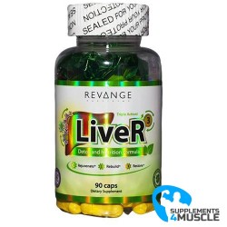 Blackstone Dust X Supplements | Supplements4muscle