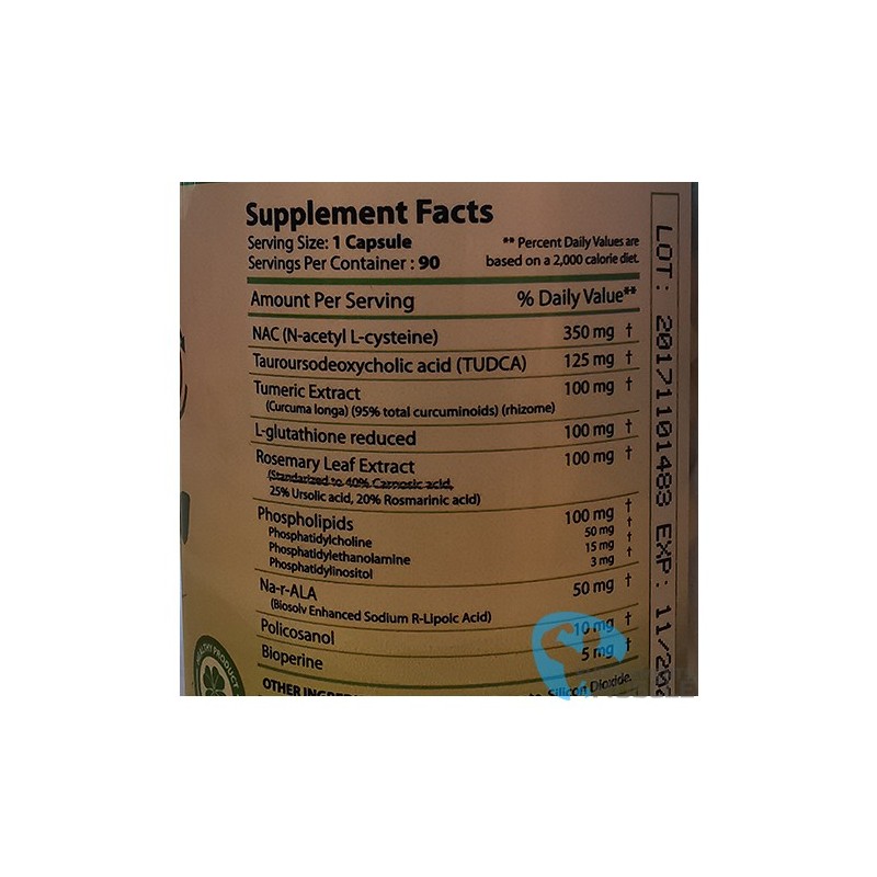 Bps-Pharma Not4Pussy DMAA Supplements | Supplements4muscle