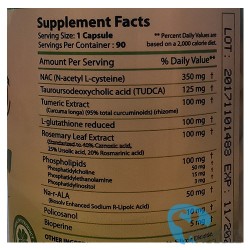 Bps-Pharma Not4Pussy DMAA Supplements | Supplements4muscle