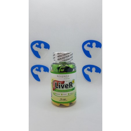 Bps-Pharma Not4Pussy DMAA Supplements | Supplements4muscle