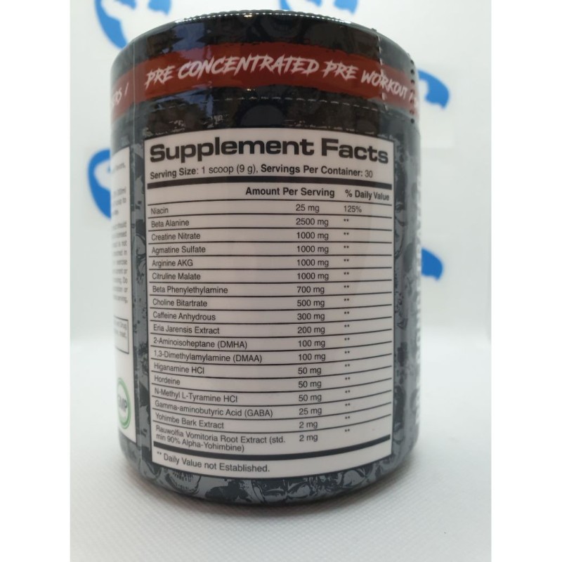 Centurion Labz Elite Multivitamin | Supplements4muscle