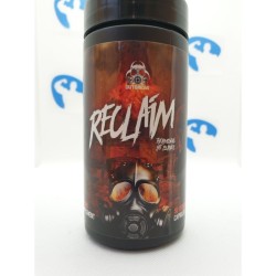 Outbreak Reclaim Supplements | Supplements4muscle