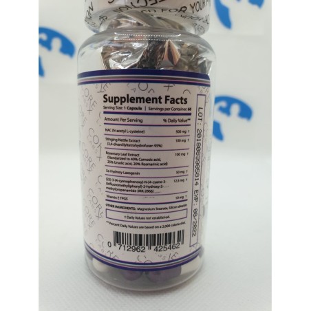 Prime Nutrition PWO-MAX Supplements | Supplements4muscle