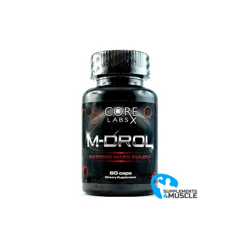 Olympus Labs K1ngs Blood Supplements | Supplements4muscle