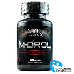 Olympus Labs K1ngs Blood Supplements | Supplements4muscle