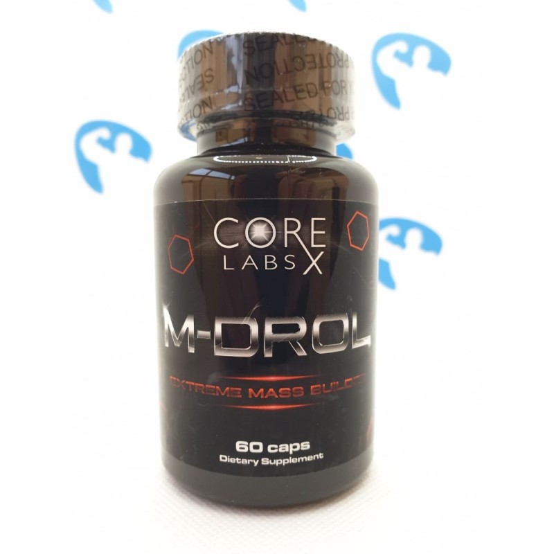 Olympus Labs Elim1nate Integratori | Supplements4muscle