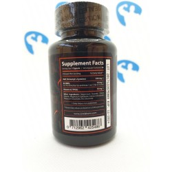 Olympus Labs Elim1nate Integratori | Supplements4muscle