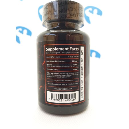 Olympus Labs Sup3r PCT | Olympus Labs Sup3r PCT Supplements