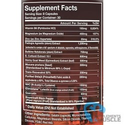 Olympus Labs Sup3r PCT | Olympus Labs Sup3r PCT Supplements