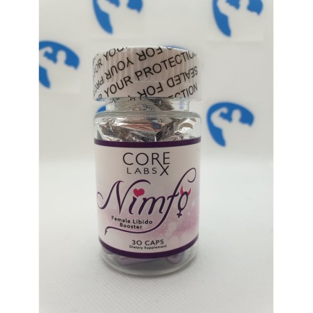 Cloma Pharma Methyldrene EPH | Supplements4muscle