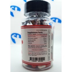 Olympus Labs Ykar1ne | Olympus Labs Ykar1ne Supplements
