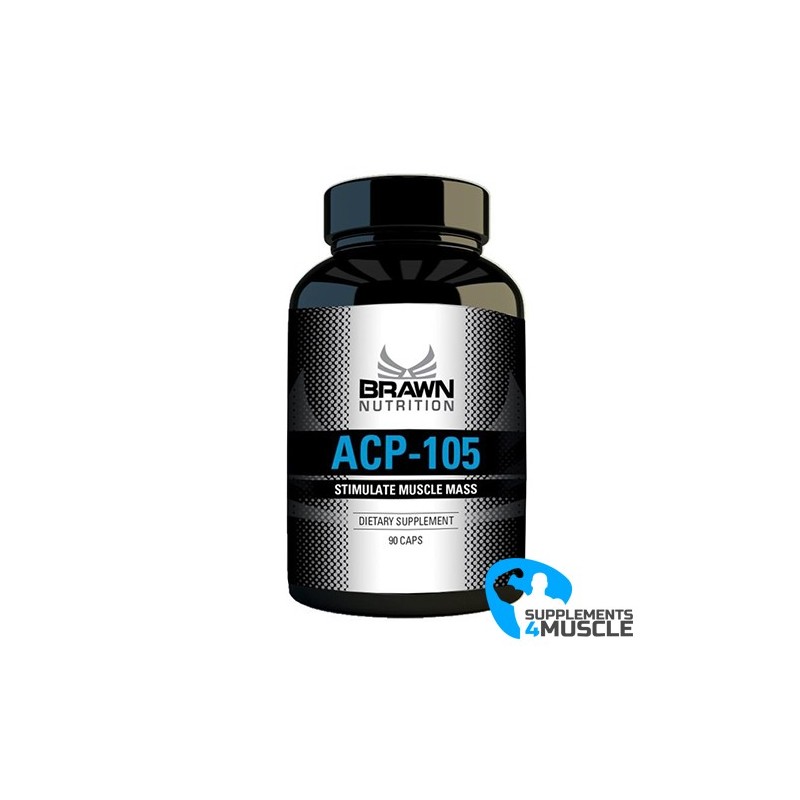 Focused Nutrition S4 Elite Supplements | Supplements4Muscle
