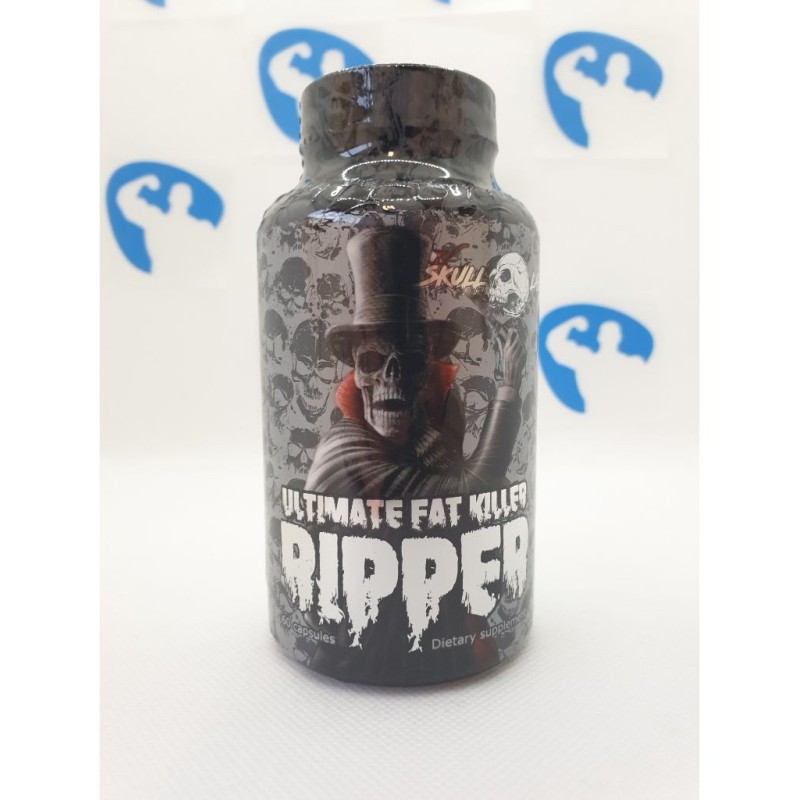 GAT Nitraflex Supplement | GAT Nitraflex |Supplements4muscle