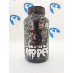 GAT Nitraflex Supplement | GAT Nitraflex |Supplements4muscle