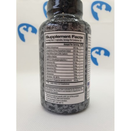 GAT Nitraflex Supplement | GAT Nitraflex |Supplements4muscle